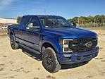 2022 Ford F-250 Crew Cab 4WD Pickup for sale #20F65119A - photo 7