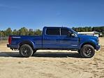 2022 Ford F-250 Crew Cab 4WD Pickup for sale #20F65119A - photo 8