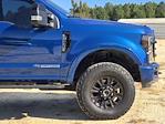 2022 Ford F-250 Crew Cab 4WD Pickup for sale #20F65119A - photo 9