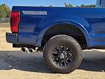 2022 Ford F-250 Crew Cab 4WD Pickup for sale #20F65119A - photo 10