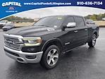2019 Ram 1500 Crew Cab 4WD Pickup for sale #20F65119B - photo 1