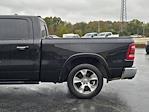 2019 Ram 1500 Crew Cab 4WD Pickup for sale #20F65119B - photo 10