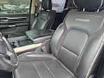 2019 Ram 1500 Crew Cab 4WD Pickup for sale #20F65119B - photo 11