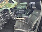2019 Ram 1500 Crew Cab 4WD Pickup for sale #20F65119B - photo 12