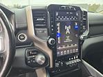 2019 Ram 1500 Crew Cab 4WD Pickup for sale #20F65119B - photo 13