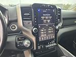2019 Ram 1500 Crew Cab 4WD Pickup for sale #20F65119B - photo 14