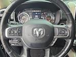 2019 Ram 1500 Crew Cab 4WD Pickup for sale #20F65119B - photo 15