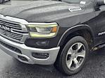 2019 Ram 1500 Crew Cab 4WD Pickup for sale #20F65119B - photo 3