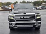 2019 Ram 1500 Crew Cab 4WD Pickup for sale #20F65119B - photo 4