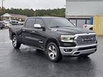 2019 Ram 1500 Crew Cab 4WD Pickup for sale #20F65119B - photo 5