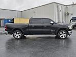 2019 Ram 1500 Crew Cab 4WD Pickup for sale #20F65119B - photo 6
