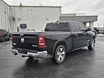 2019 Ram 1500 Crew Cab 4WD Pickup for sale #20F65119B - photo 7