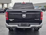 2019 Ram 1500 Crew Cab 4WD Pickup for sale #20F65119B - photo 8