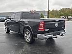 2019 Ram 1500 Crew Cab 4WD Pickup for sale #20F65119B - photo 2