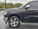 2019 Ram 1500 Crew Cab 4WD Pickup for sale #20F65119B - photo 9