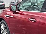 2020 Buick Enclave AWD SUV for sale #20F65325A - photo 11