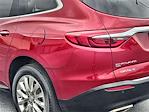 2020 Buick Enclave AWD SUV for sale #20F65325A - photo 14