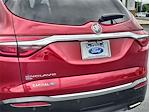 2020 Buick Enclave AWD SUV for sale #20F65325A - photo 15