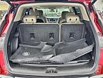 2020 Buick Enclave AWD SUV for sale #20F65325A - photo 16