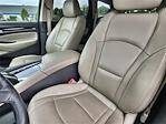 2020 Buick Enclave AWD SUV for sale #20F65325A - photo 20