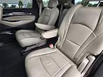2020 Buick Enclave AWD SUV for sale #20F65325A - photo 21