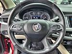 2020 Buick Enclave AWD SUV for sale #20F65325A - photo 23