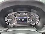 2020 Buick Enclave AWD SUV for sale #20F65325A - photo 24