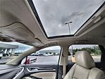 2020 Buick Enclave AWD SUV for sale #20F65325A - photo 26