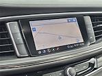 2020 Buick Enclave AWD SUV for sale #20F65325A - photo 28