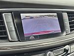 2020 Buick Enclave AWD SUV for sale #20F65325A - photo 29
