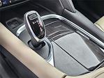 2020 Buick Enclave AWD SUV for sale #20F65325A - photo 30