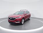 2020 Buick Enclave AWD SUV for sale #20F65325A - photo 6