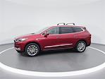 2020 Buick Enclave AWD SUV for sale #20F65325A - photo 7