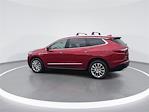 2020 Buick Enclave AWD SUV for sale #20F65325A - photo 8