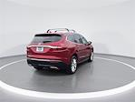 2020 Buick Enclave AWD SUV for sale #20F65325A - photo 9