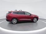 2020 Buick Enclave AWD SUV for sale #20F65325A - photo 3