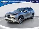 2022 Toyota Highlander FWD SUV for sale #20F66128A - photo 1