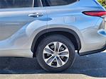 2022 Toyota Highlander FWD SUV for sale #20F66128A - photo 13