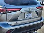 2022 Toyota Highlander FWD SUV for sale #20F66128A - photo 15