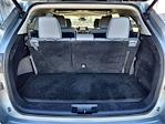 2022 Toyota Highlander FWD SUV for sale #20F66128A - photo 16