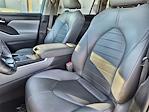 2022 Toyota Highlander FWD SUV for sale #20F66128A - photo 19