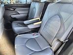 2022 Toyota Highlander FWD SUV for sale #20F66128A - photo 20