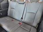 2022 Toyota Highlander FWD SUV for sale #20F66128A - photo 21