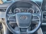 2022 Toyota Highlander FWD SUV for sale #20F66128A - photo 23