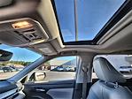 2022 Toyota Highlander FWD SUV for sale #20F66128A - photo 25