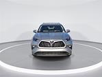 2022 Toyota Highlander FWD SUV for sale #20F66128A - photo 5