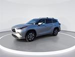 2022 Toyota Highlander FWD SUV for sale #20F66128A - photo 6