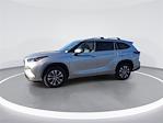 2022 Toyota Highlander FWD SUV for sale #20F66128A - photo 7