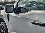 2025 Ford F-150 SuperCrew Cab 4WD Pickup for sale #20F66152 - photo 11