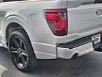 2025 Ford F-150 SuperCrew Cab 4WD Pickup for sale #20F66152 - photo 13